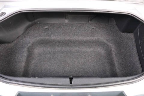 2008 Mazda MX-5 Miata Grand Touring