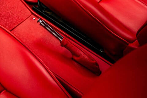 1962 Studebaker Hawk