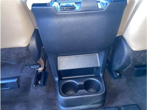2021 Toyota Sienna