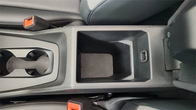 2023 Audi Q4 e-tron Premium Plus 40