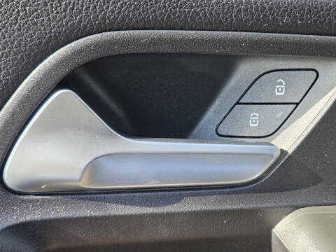 2023 Mercedes-Benz GLB GLB 250 4MATIC