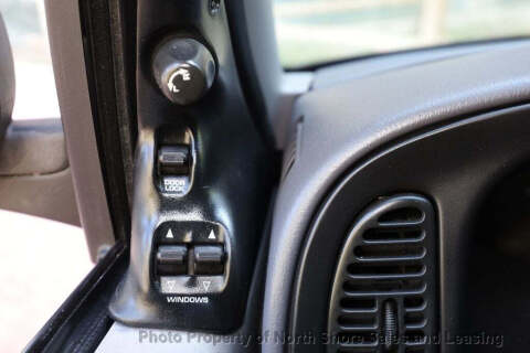 1998 Dodge Ram Van 1500