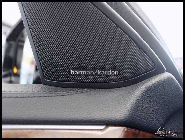 2012 Mercedes-Benz E-Class E 63 AMG