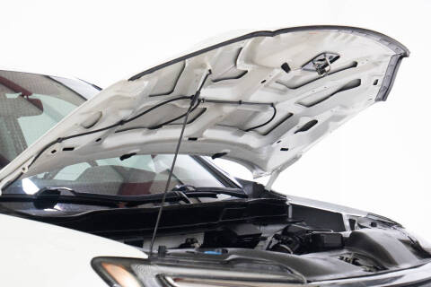 2017 Honda Ridgeline RTL-T