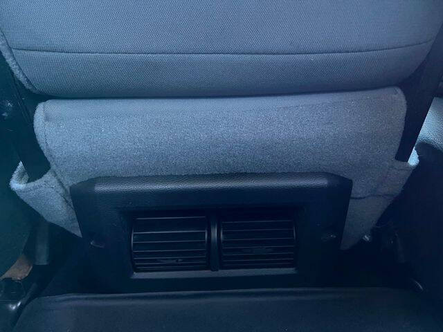 2014 RAM 2500 Big Horn