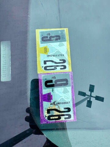 2007 Ford Mustang GT Premium