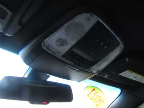 2021 Chrysler 300 S V6