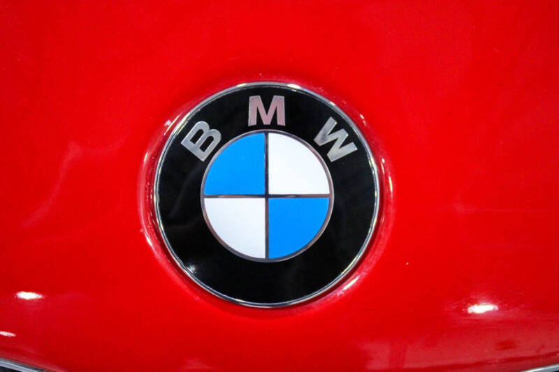 2010 BMW Z4 sDrive35i