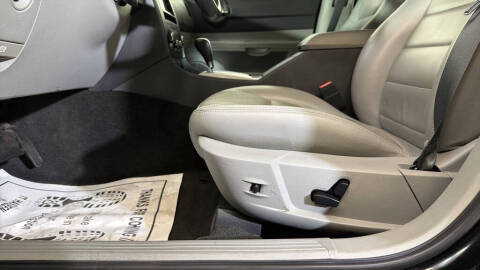 2006 Dodge Charger RT