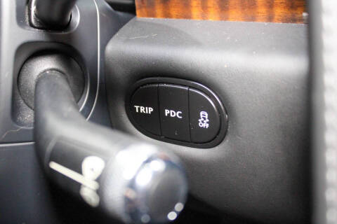 2013 Bentley Continental GT V8