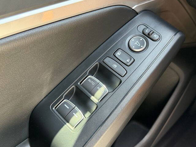 2025 Acura Integra