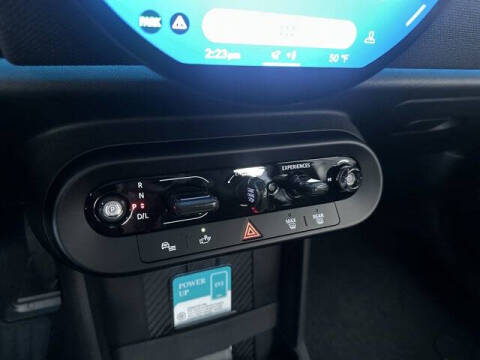 2026 MINI Hardtop 2 Door Cooper