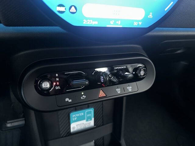 2026 MINI Hardtop 2 Door Cooper