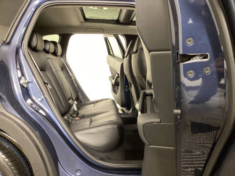 2026 Mazda CX-50 2.5 S Premium