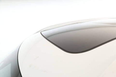 2024 Volvo XC90 Recharge T8 Plus Bright Theme 6P