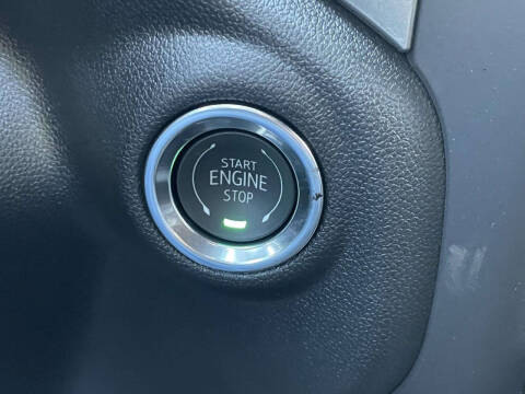 2026 GMC Sierra 3500HD CC Pro