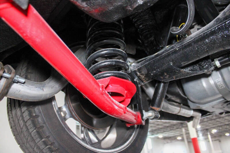 1963 Chevrolet Impala