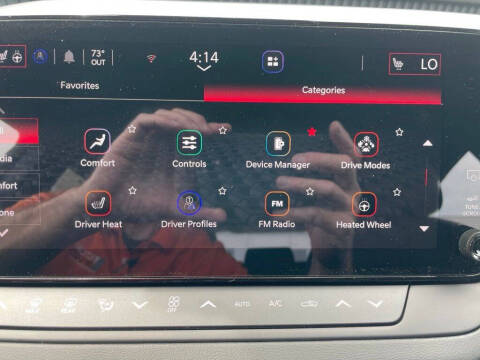 2026 Dodge Charger