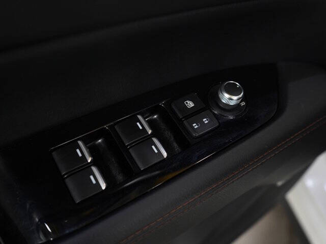 2022 Mazda CX-5 2.5 S Premium