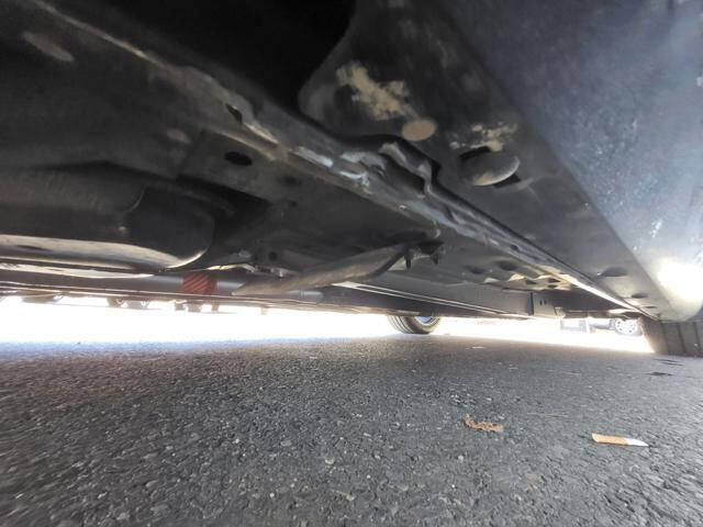 2006 Ford Mustang GT Premium