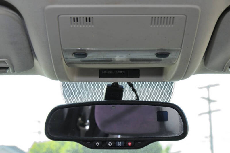 2008 GMC Sierra 1500 Work Truck