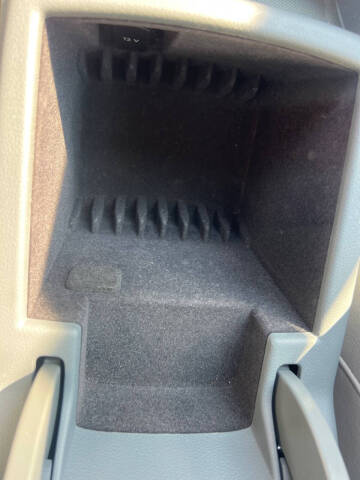 2014 Audi Q5 2.0T quattro Premium Plus