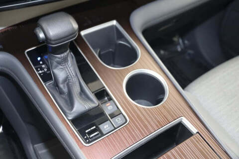 2021 Toyota Sienna LE 8-Passenger