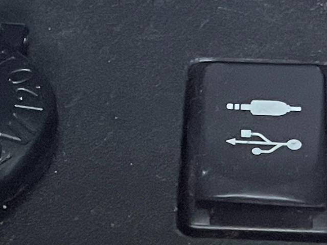 2014 Toyota Prius Four