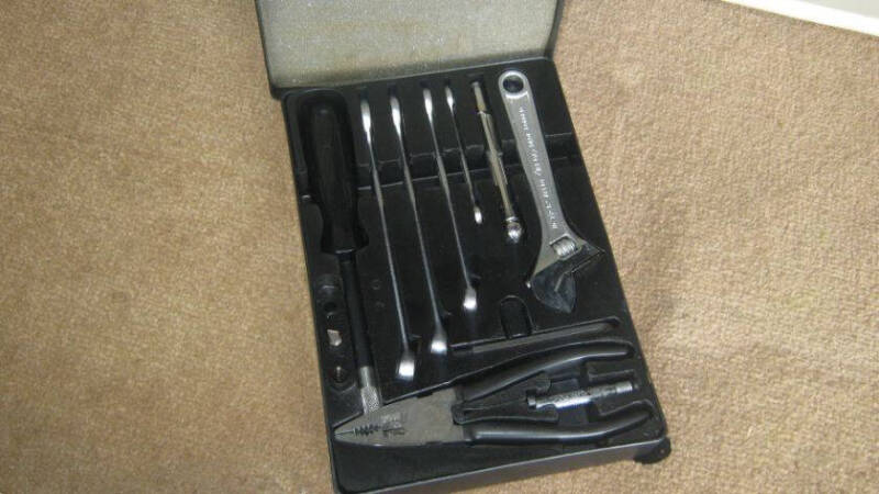 1990 Bentley Mulsanne