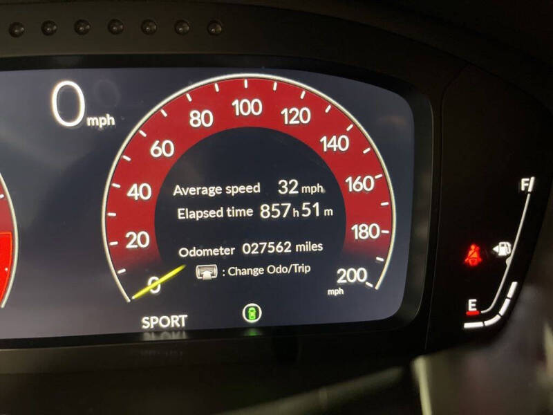 2024 Honda Civic Type R