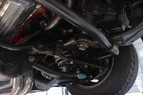 1967 Chevrolet Chevelle