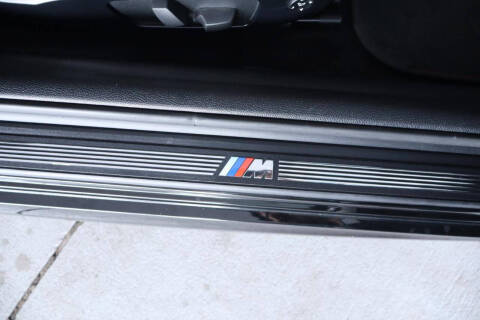 2012 BMW 1 Series 135i