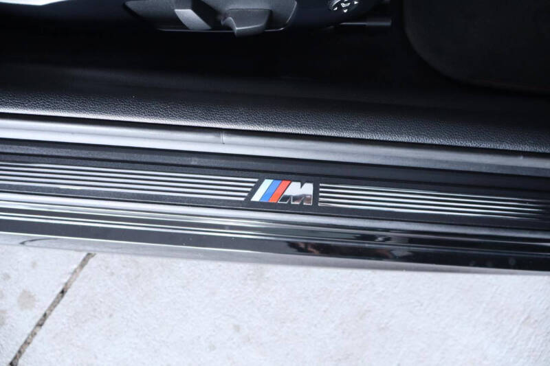 2012 BMW 1 Series 135i
