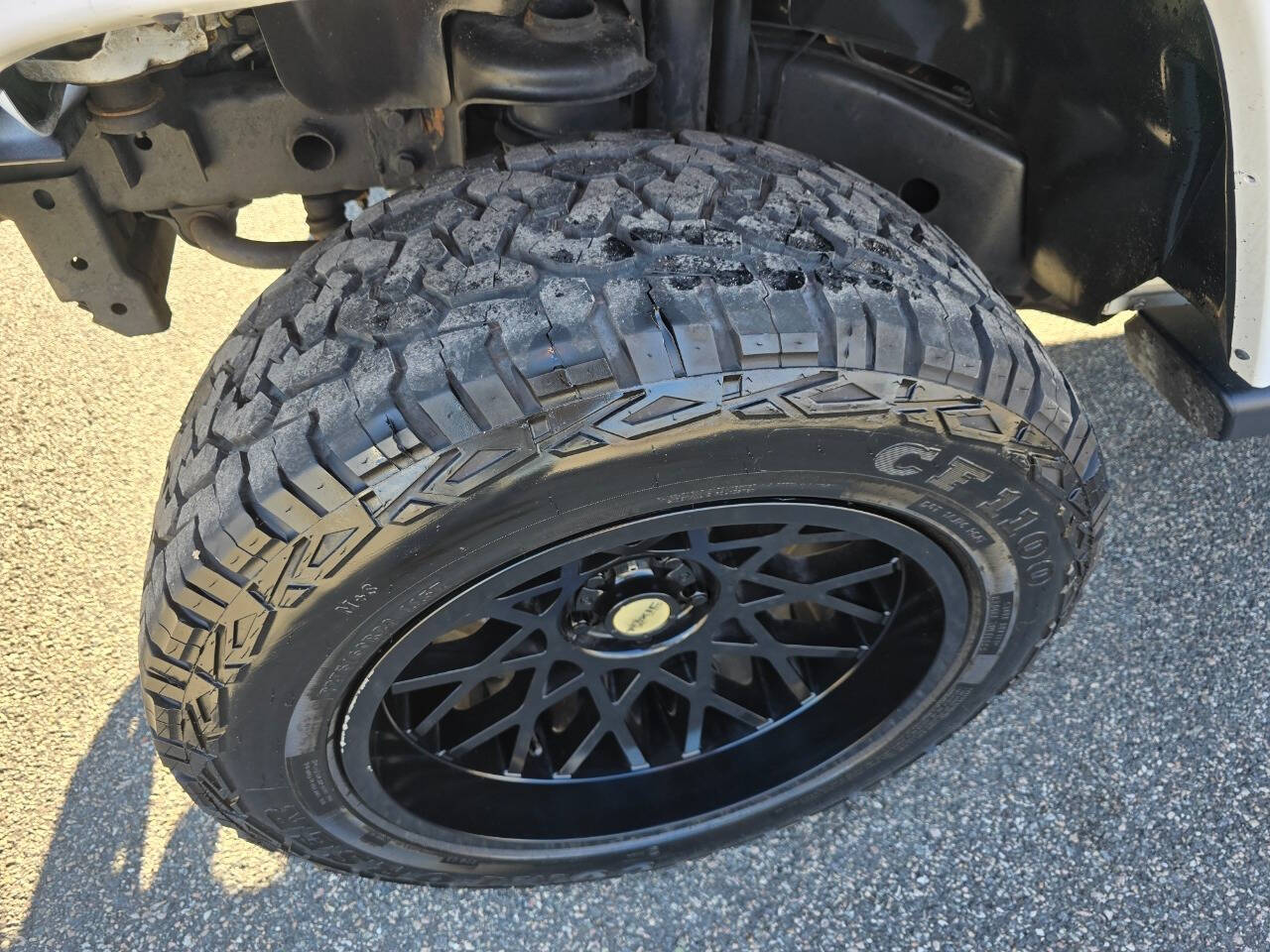 2015 Jeep Wrangler Unlimited for sale at Thompson Car and Truck in Baptistown, NJ