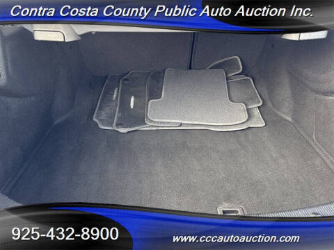 2012 Mercedes-Benz C-Class C 250