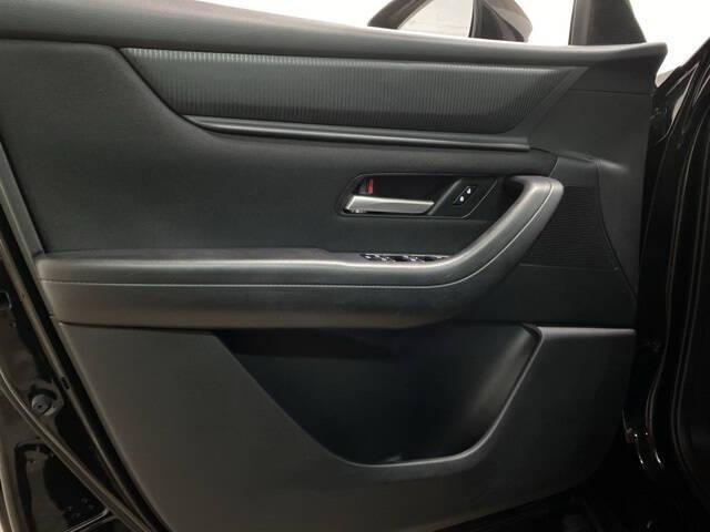 2025 Mazda CX-90 3.3 Turbo Select