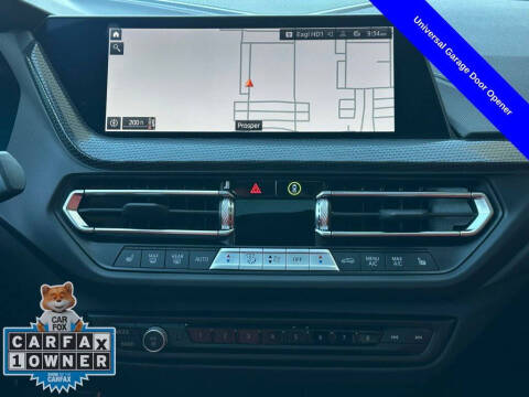 2024 BMW 2 Series M235i xDrive Gran Coupe