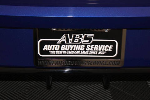 2024 Volkswagen Golf R 4Motion