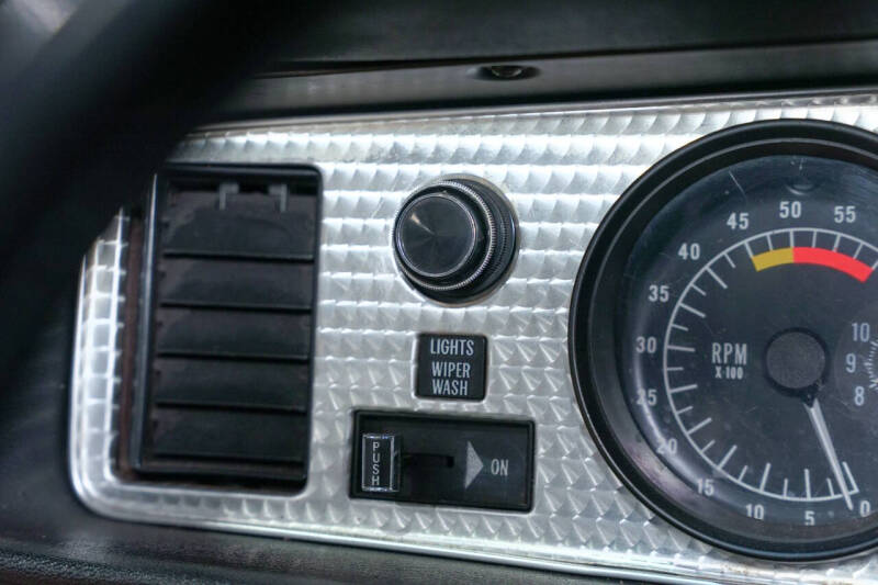 1978 Pontiac Trans Am