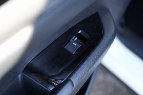 2024 Mazda CX-5 2.5 S Preferred