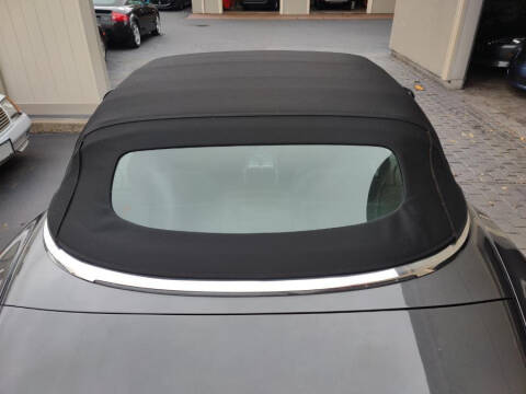 2011 Bentley Continental GT