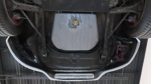 1976 Porsche 911 Carrera