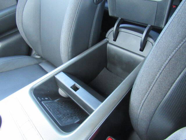 2024 Genesis GV60 Standard