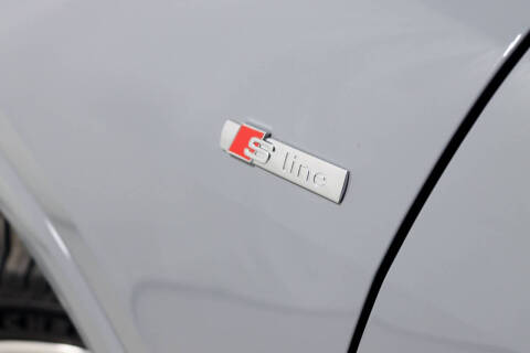 2022 Audi Q4 Sportback e-tron quattro Premium Plus 50