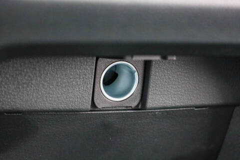 2025 Mazda CX-50 2.5 S Premium Plus