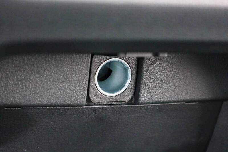 2025 Mazda CX-50 2.5 S Premium Plus