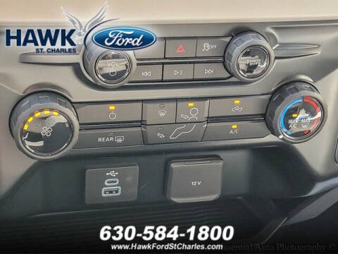 2026 Ford F-250 Super Duty