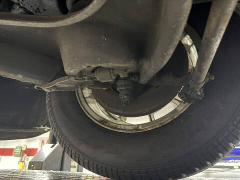 1981 Chevrolet Corvette