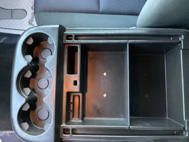 2013 Chevrolet Silverado 1500