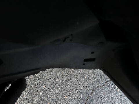 2003 Toyota 4Runner SR5